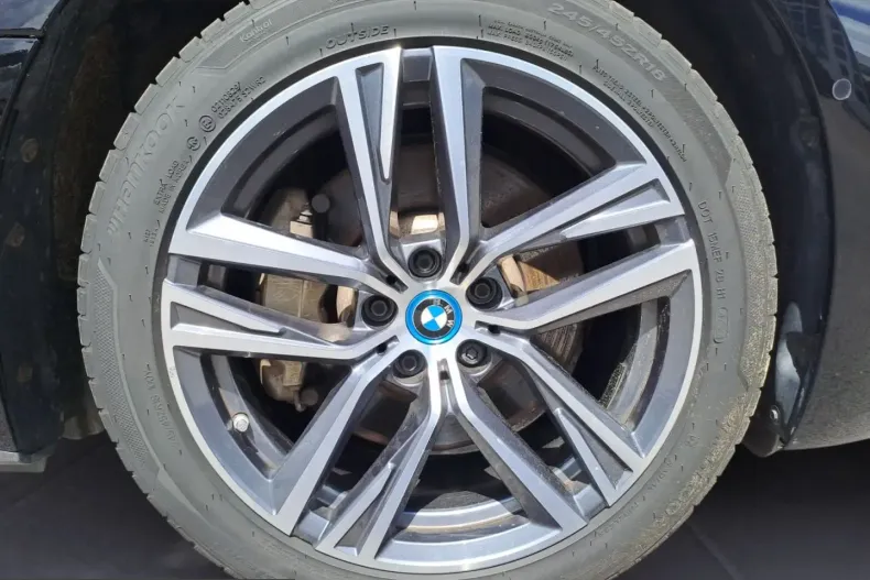 BMW i4 (Seria 4) din 2023 cu 70.516 km - oferta BMW221098 - foto 8