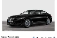 BMW i4 (Seria 4) din 2023 cu 89.760 km - oferta BMW221099 - foto 1