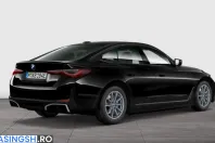 BMW i4 (Seria 4) din 2023 cu 89.760 km - oferta BMW221099 - foto 2