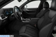 BMW i4 (Seria 4) din 2023 cu 89.760 km - oferta BMW221099 - foto 4