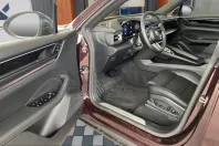 Porsche Macan din 2024 cu 4.900 km - oferta POR221100 - foto 4