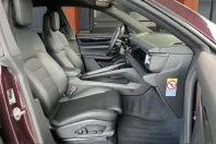 Porsche Macan din 2024 cu 4.900 km - oferta POR221100 - foto 5