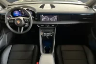Porsche Macan din 2024 cu 4.900 km - oferta POR221100 - foto 7