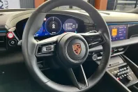Porsche Macan din 2024 cu 4.900 km - oferta POR221100 - foto 9