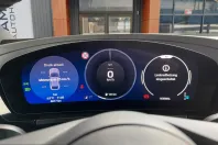 Porsche Macan din 2024 cu 4.900 km - oferta POR221100 - foto 10