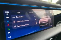Porsche Macan din 2024 cu 4.900 km - oferta POR221100 - foto 11