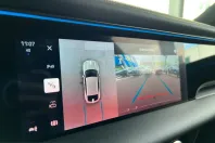 Porsche Macan din 2024 cu 4.900 km - oferta POR221100 - foto 13