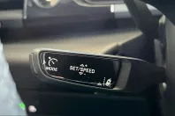 Porsche Macan din 2024 cu 4.900 km - oferta POR221100 - foto 14