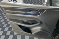 Porsche Macan din 2024 cu 4.900 km - oferta POR221100 - foto 17