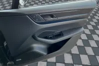 Porsche Macan din 2024 cu 4.900 km - oferta POR221100 - foto 18