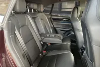 Porsche Macan din 2024 cu 4.900 km - oferta POR221100 - foto 20