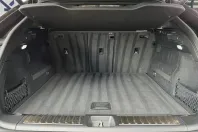 Porsche Macan din 2024 cu 4.900 km - oferta POR221100 - foto 21
