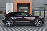 Porsche Macan din 2024 cu 4.900 km - oferta POR221100 - foto 23