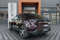 Porsche Macan din 2024 cu 4.900 km - oferta POR221100 - foto 24