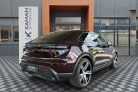 Porsche Macan din 2024 cu 4.900 km - oferta POR221100 - foto 25
