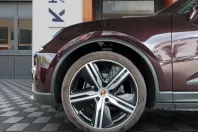 Porsche Macan din 2024 cu 4.900 km - oferta POR221100 - foto 27