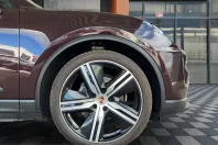 Porsche Macan din 2024 cu 4.900 km - oferta POR221100 - foto 28