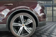 Porsche Macan din 2024 cu 4.900 km - oferta POR221100 - foto 29
