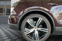 Porsche Macan din 2024 cu 4.900 km - oferta POR221100 - foto 30