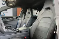 Porsche Panamera din 2024 cu 2.600 km - oferta POR221101 - foto 6