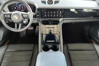Porsche Panamera din 2024 cu 2.600 km - oferta POR221101 - foto 7