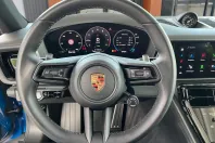 Porsche Panamera din 2024 cu 2.600 km - oferta POR221101 - foto 9