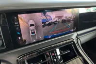 Porsche Panamera din 2024 cu 2.600 km - oferta POR221101 - foto 11