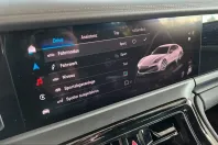 Porsche Panamera din 2024 cu 2.600 km - oferta POR221101 - foto 12