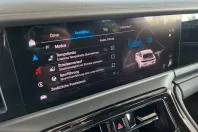 Porsche Panamera din 2024 cu 2.600 km - oferta POR221101 - foto 13