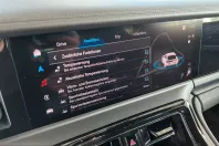 Porsche Panamera din 2024 cu 2.600 km - oferta POR221101 - foto 14