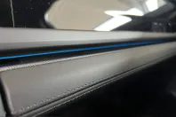Porsche Panamera din 2024 cu 2.600 km - oferta POR221101 - foto 16