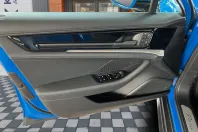 Porsche Panamera din 2024 cu 2.600 km - oferta POR221101 - foto 17