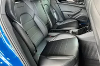 Porsche Panamera din 2024 cu 2.600 km - oferta POR221101 - foto 20