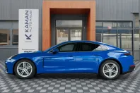 Porsche Panamera din 2024 cu 2.600 km - oferta POR221101 - foto 22