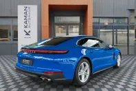 Porsche Panamera din 2024 cu 2.600 km - oferta POR221101 - foto 25