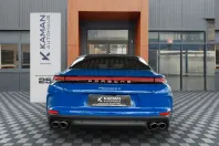 Porsche Panamera din 2024 cu 2.600 km - oferta POR221101 - foto 26