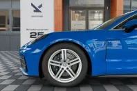 Porsche Panamera din 2024 cu 2.600 km - oferta POR221101 - foto 27