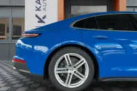 Porsche Panamera din 2024 cu 2.600 km - oferta POR221101 - foto 30