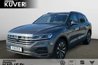 Volkswagen Touareg din 2025 cu 11.200 km - oferta VOL221102 - foto 1