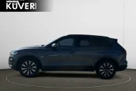Volkswagen Touareg din 2025 cu 11.200 km - oferta VOL221102 - foto 3