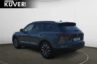 Volkswagen Touareg din 2025 cu 11.200 km - oferta VOL221102 - foto 4