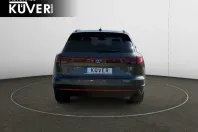 Volkswagen Touareg din 2025 cu 11.200 km - oferta VOL221102 - foto 5
