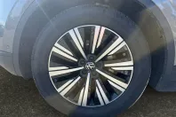 Volkswagen Touareg din 2025 cu 11.200 km - oferta VOL221102 - foto 7