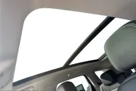 Volkswagen Touareg din 2025 cu 11.200 km - oferta VOL221102 - foto 10