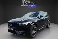 Volvo XC90 din 2023 cu 71.500 km - oferta VOL221103 - foto 1