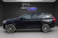 Volvo XC90 din 2023 cu 71.500 km - oferta VOL221103 - foto 3