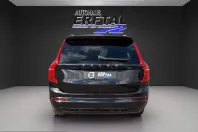 Volvo XC90 din 2023 cu 71.500 km - oferta VOL221103 - foto 5