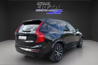 Volvo XC90 din 2023 cu 71.500 km - oferta VOL221103 - foto 6