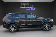 Volvo XC90 din 2023 cu 71.500 km - oferta VOL221103 - foto 7