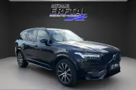 Volvo XC90 din 2023 cu 71.500 km - oferta VOL221103 - foto 8